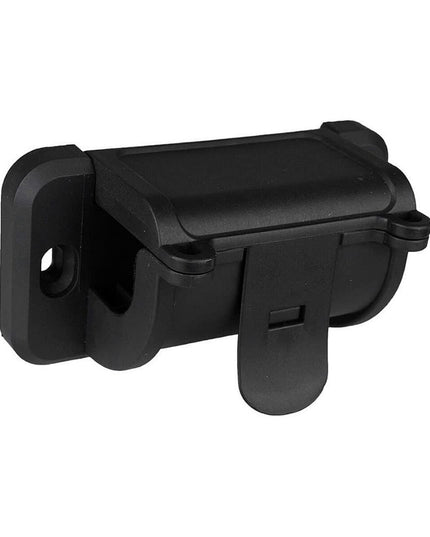 V6H2C218BDF06088DF69897749C679F5483R3912061P1