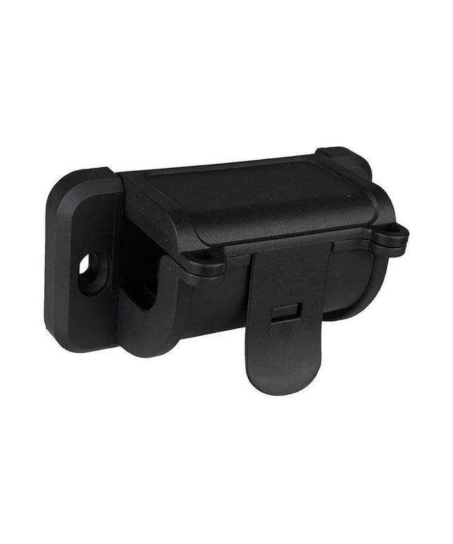 V6H2C218BDF06088DF69897749C679F5483R3912061P1