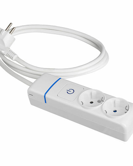 V5H289599A0DDB3A9249FD6002849554DB5R4185516P1