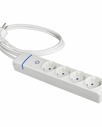 V5HF27368C69ABA75E9D72B788C8C7EEBF3R4185554P1