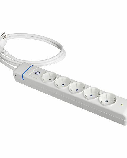 V5H83BA876F8B0A3E93E2A4BF64B1561A0DR4185572P1