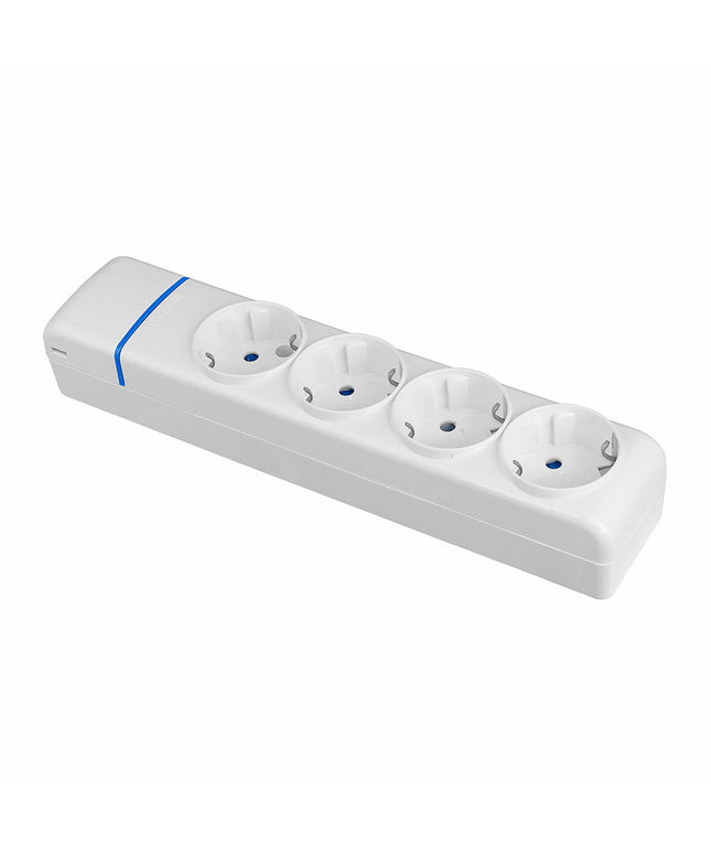 V5H54E6FF916F2AD684FEB13AD70FAFB1CER4185403P1