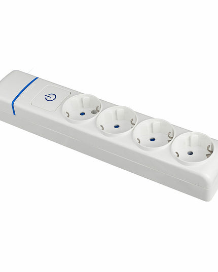 V5H654AF3B173BAB6457D567532209F8B77R4185408P1