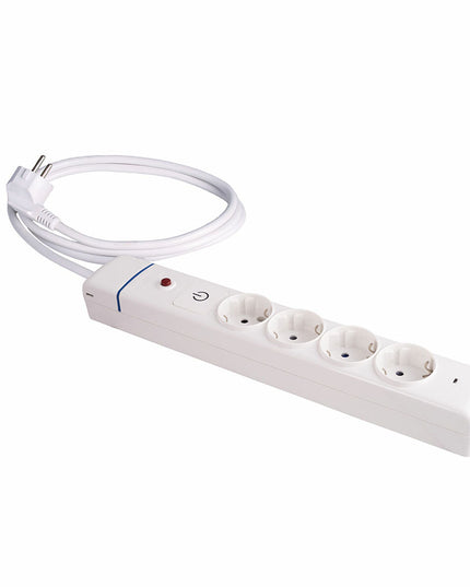 V5H72E9C2628F9048857815440E66A32712R4185567P1