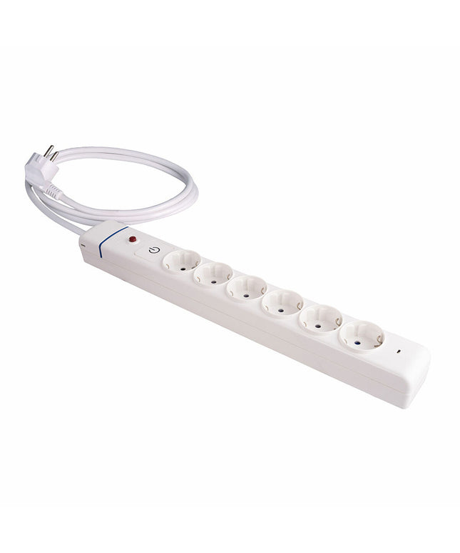 V5HFA0556E697E6A46BF47589C58A833979R4185578P1