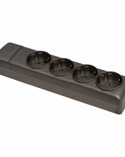 V3H1FB2C539C75CD047B07494F18D6C724AR5820434P1