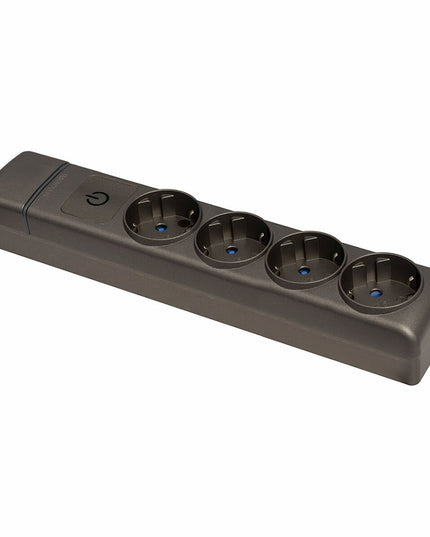 V3HE7BF238682B1344C61BA0E6BFBEB9073R5820439P1