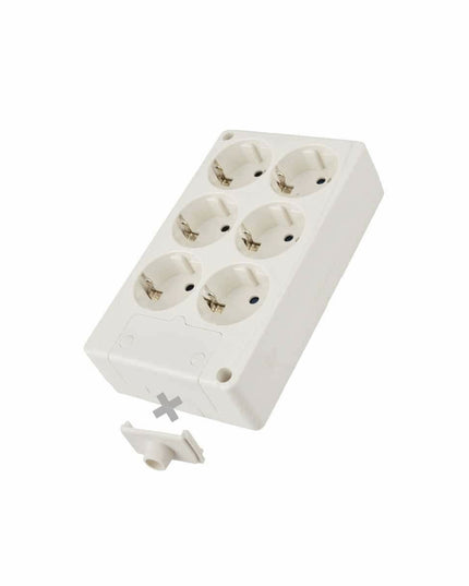 V6HADFEB22C7F34B1E5ECFED5CA80CC7557R3700174P1