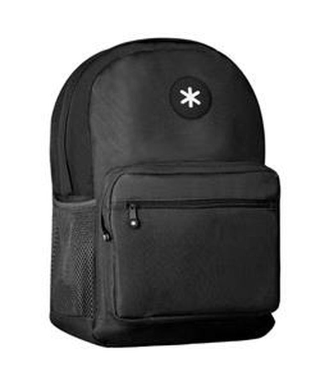 V4H658F846CED58128E1751293E95074B1ER4407462P2