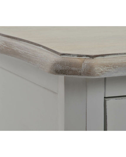 V8HD9910F1430688B643A041FC2968DEFB4R4092823P5