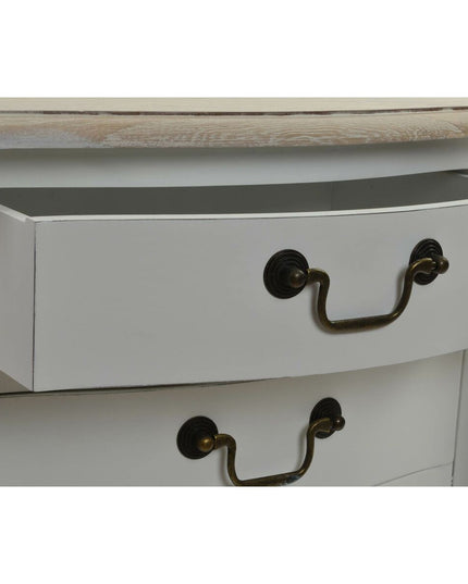 V8HEECA068AE38B47E498271999449B41E9R4092821P3