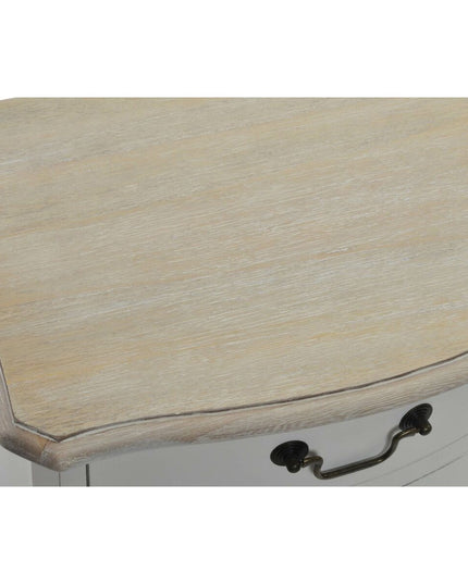 V8H2119A847BE20449A540B23BC32832099R4092820P2