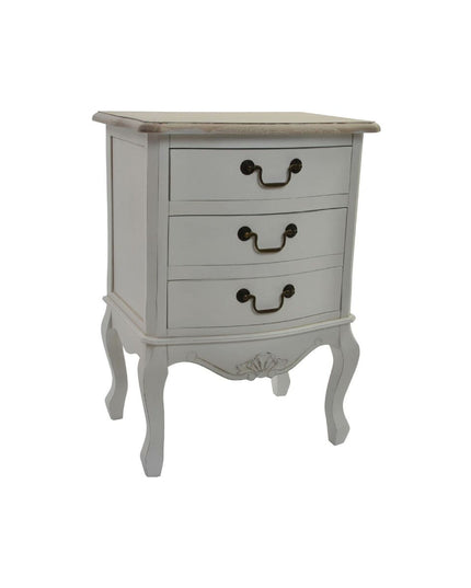 V8H8753E809A9B045BC36DE97FD50E76788R4092819P1