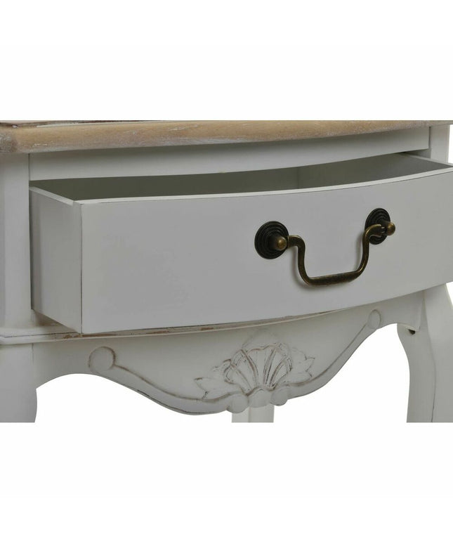 V10H866340650748AC7E760473081B762ACDR4090129P2