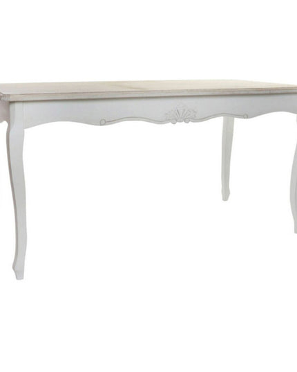 V11HC71E5E527F0973E25840F0932059F212R7555202P1