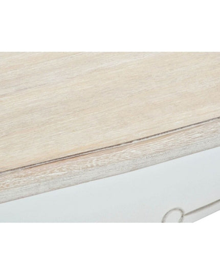 V11H31E76B09EA4B3CD026C0DE3080CF39F0R7555206P5