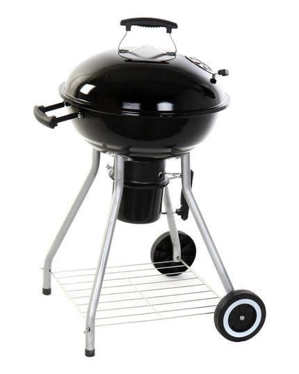 V12HCCF419CA188522EA3E4ACDD6880B4BC1R3954577P1