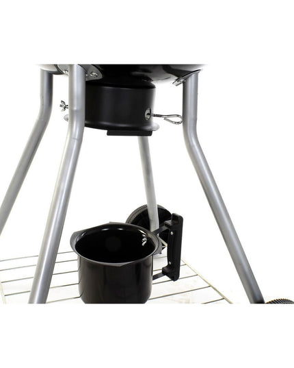 V12H30C080D4807FBDCACAECF8B7CC3C8919R3954584P3