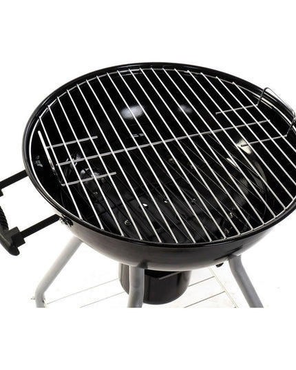 V12HB56CE01A813C467B29AF2B94A7972CB0R3954585P4