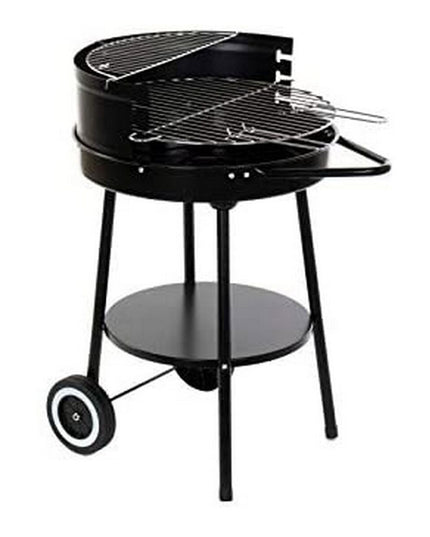 V13H5545F235FE8EF3827AB6E0088AA21CAAR6374653P2