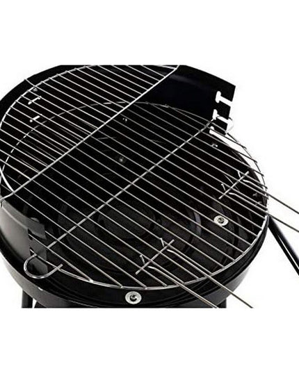 V13H19E39D6D3446E9668EF9C8816705215AR6374654P3