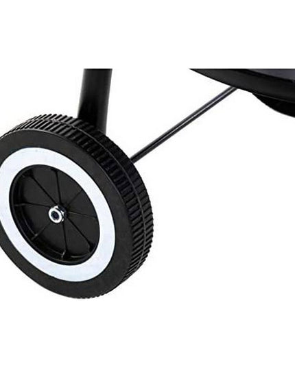 V13H4382C0B49D7292E9A6695BF4B81252EAR6374656P4