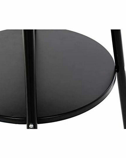 V4H45B04796A15891C98F39ED43855D7AE2R7376810P5