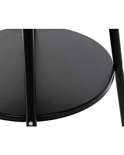 V13H8F6867C45AC85E5B24529D1E285EF6ADR6374658P5