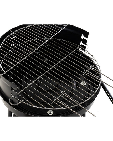 V13H9E32A540808096C643329788293DF88CR6374659P6