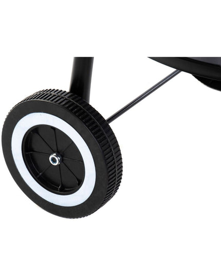 V13H1C744E413E0E5742C53377001E9357CDR6374661P7