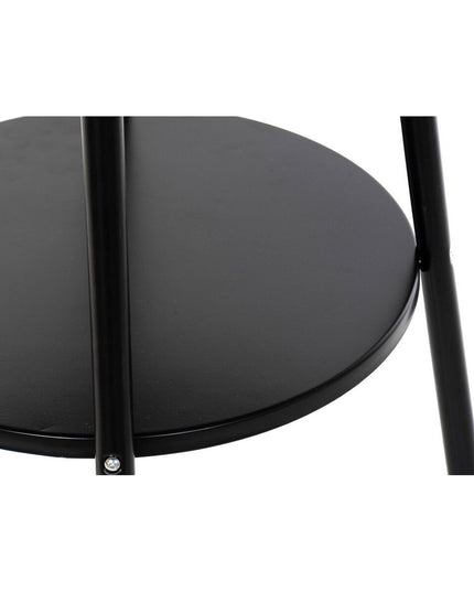 V13H5B234AD372C42DC0F018BEA11EEE89B6R6374663P8