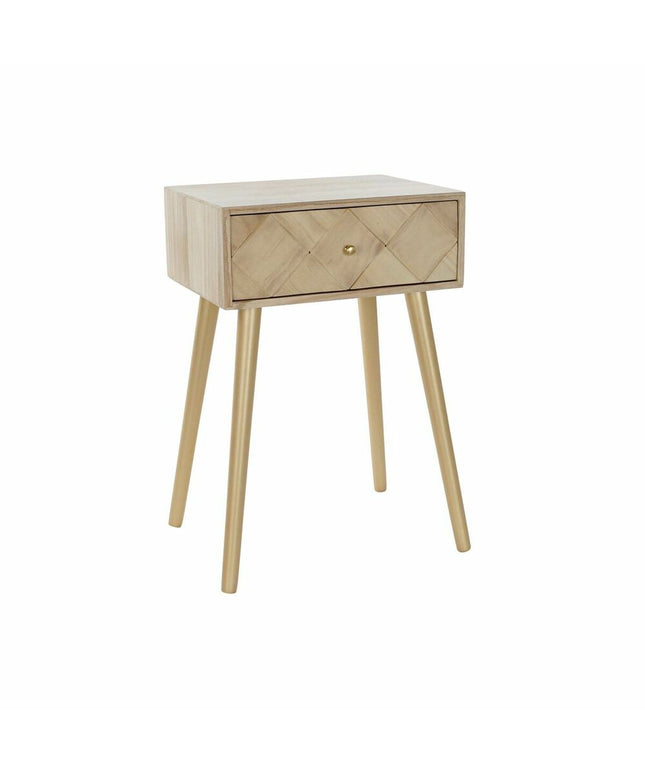 V7HBAFDC604656A05C1D26BB1B25FA50389R4664287P1