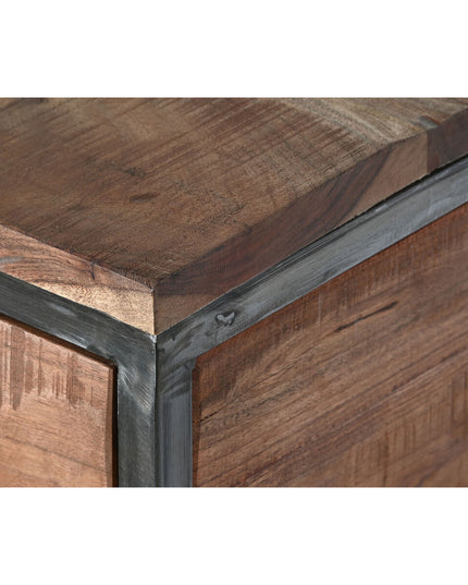 V10HEF72A42516EAC7B6C3C320EDE2B47349R3860969P2