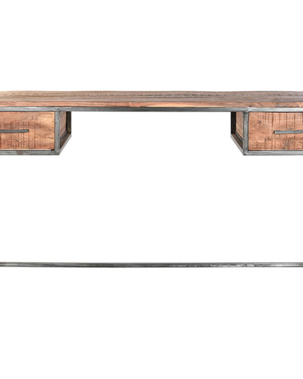 V10HEA301EDCA17275F2250CC09905917E59R3860970P3