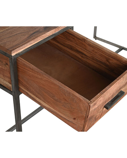 V10H7062B91896888B296A462563651DFA3CR3860971P4