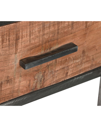 V10HC15A5E81920C22AD5CF83E6BA75595EBR3860972P5