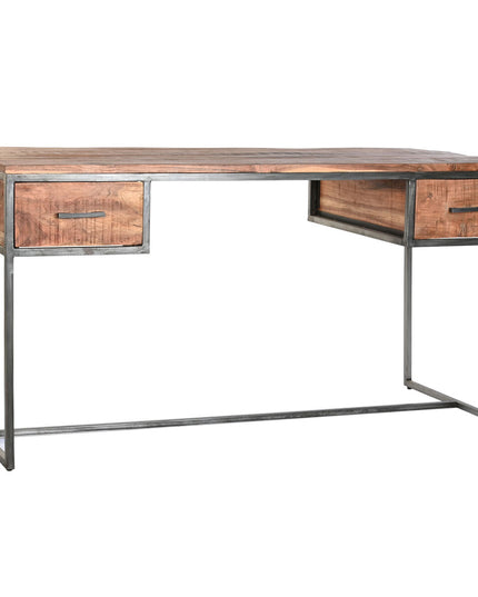 V10H65892EB43B6EC16D17F946BA04B05F2ER3860967P1