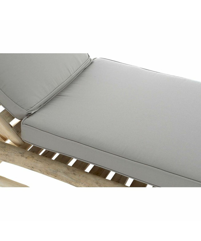 V6HBB3545315753E727F0376D9FABDAE4A9R2379046P2