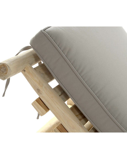 V6H18CB742AAED47DDFB28825B42DDBCF24R2379051P5