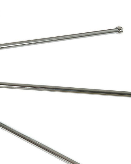 V13H7BD194BAEB6764767C1C993EB7465605R6370813P2