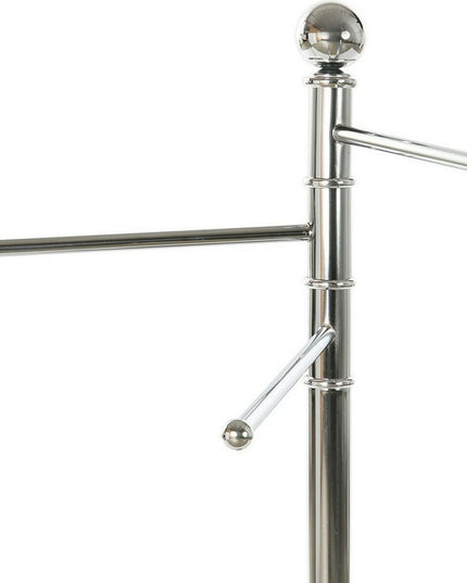 V13HD2E9414EBDD962DFBB9F918F8E568F54R6370814P3