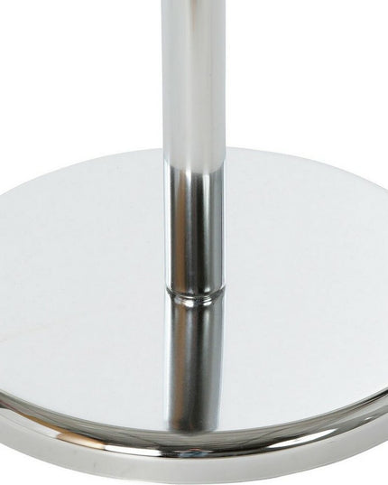 V13H1F15B5000FDB2CCAC2502F4AC9E9B15AR6370815P4