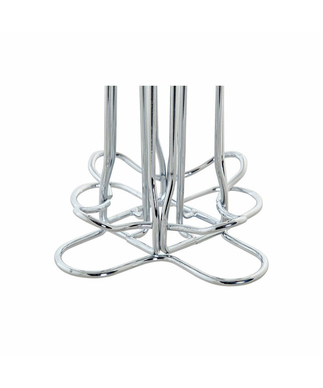 V14H8952AE2EBD0D7577FFC583F1C6391CA1R3415693P2