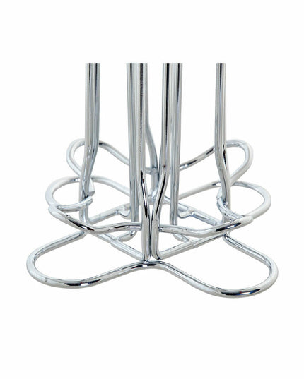 V12H8952AE2EBD0D7577FFC583F1C6391CA1R3415693P2