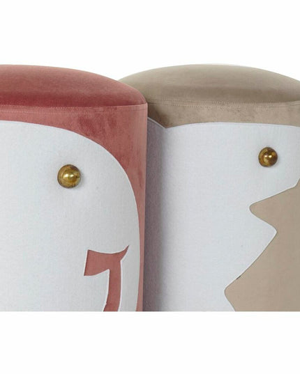 V8HDECFFCB051931CD93A4A36DD3B2E63C8R3406698P3