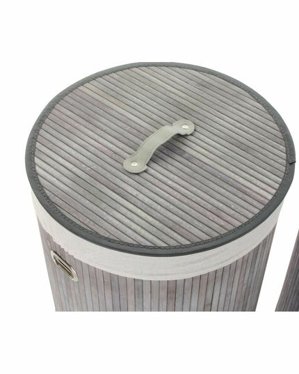 V11H4733FBFDBB952D59E1C1EA2F133F7D9CR6305159P2