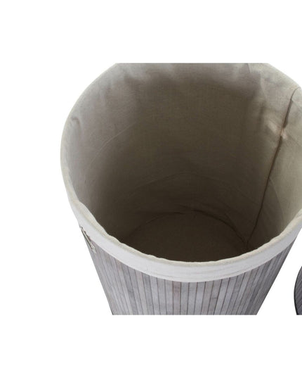 V11HD73E4EA59112F7D959FADE004BA64221R6305160P3