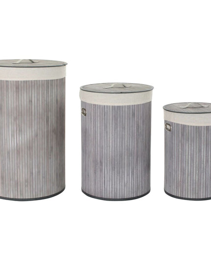 V11H000EE86AE75764D7959736022253BDE4R6305158P1