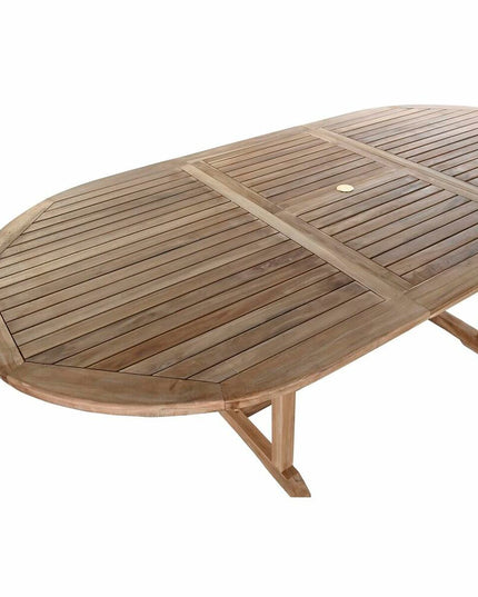 V11H2D030A0EBCA0E5E1C7923694DEC9160AR6376574P7