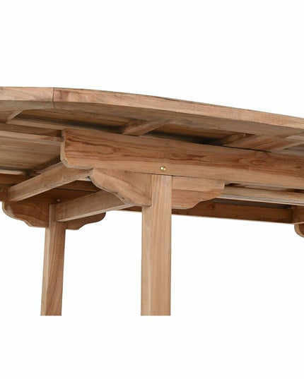 V11HAF161D5BC0A49FB5E8A560D0D0DC9C98R6376572P5